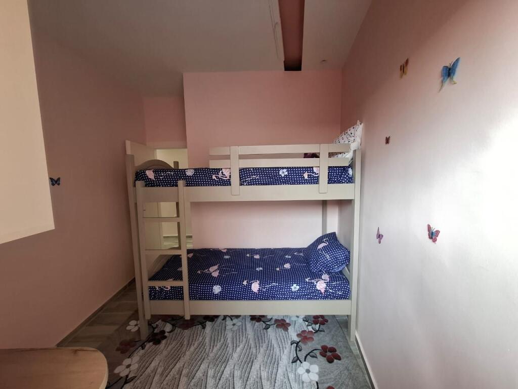 Apartament 2+1 për Shitje