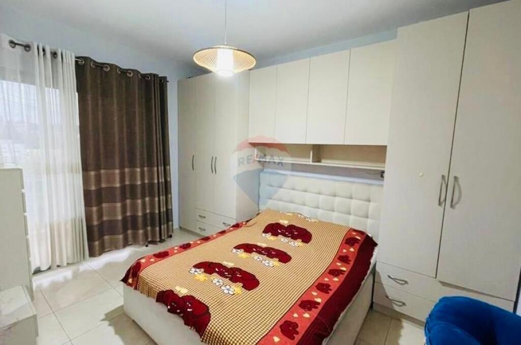 📍Apartament 2+1 Ali Dem