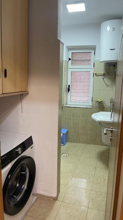 I rent 1+1 Apartment