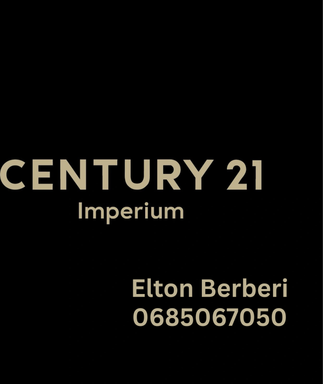 Shitet Shtëpi Private 1-Katëshe në Shkozë – Rruga Shpëtim Zajmi 90,000 €