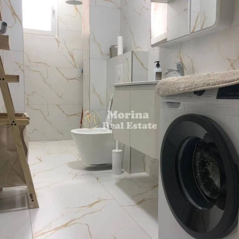 Qera | Apartament 2 + 1 | Ali Demi | 600 €/muaj