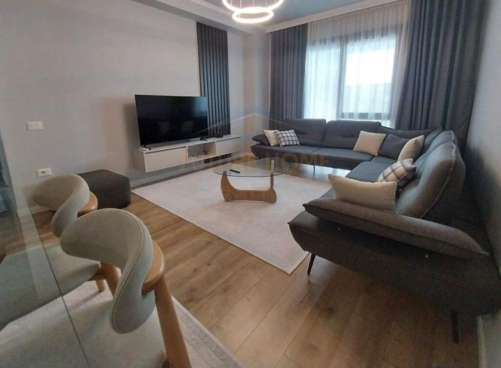 Qera, Apartament 2+1+2+Post Parkimi, Liqeni i Thate, Tirane.