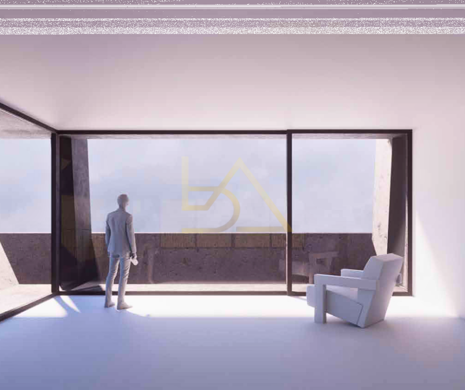 Apartment for Sale – Altera Residence, Vlorë