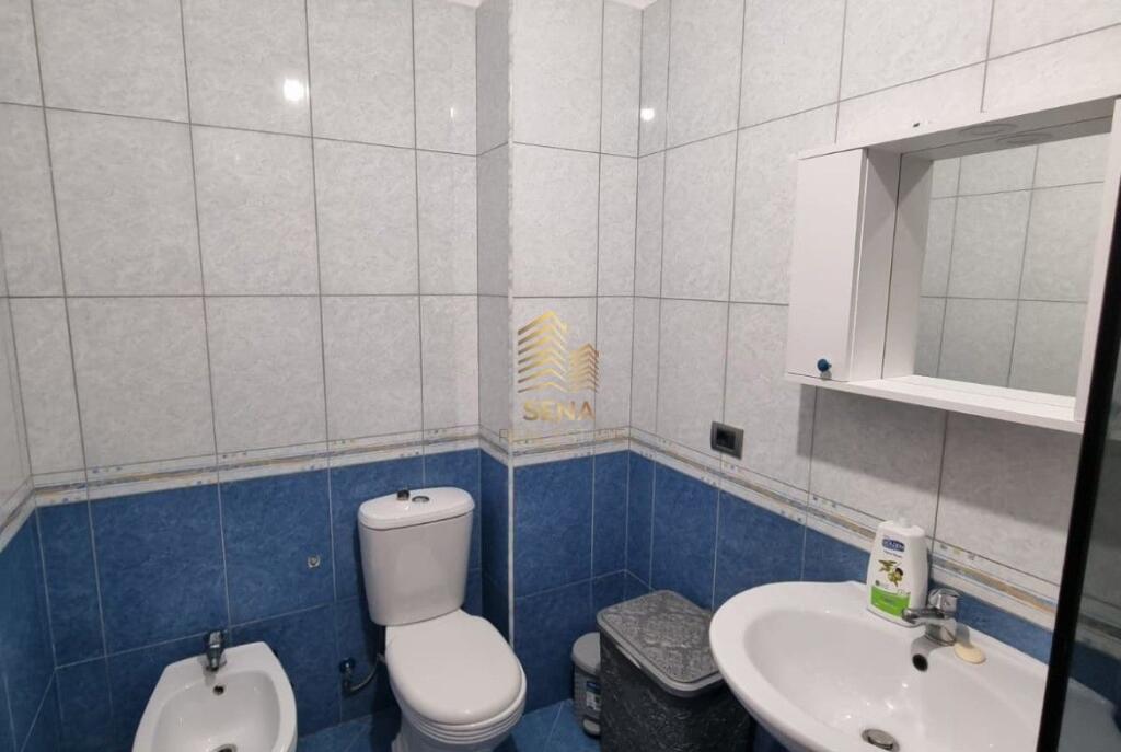 Affitto, Appartamento 1+1+balcone, Fresk, 40.000 Lek/Mese