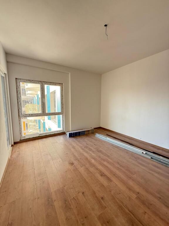 Apartament 1+1 ,Ring Center!