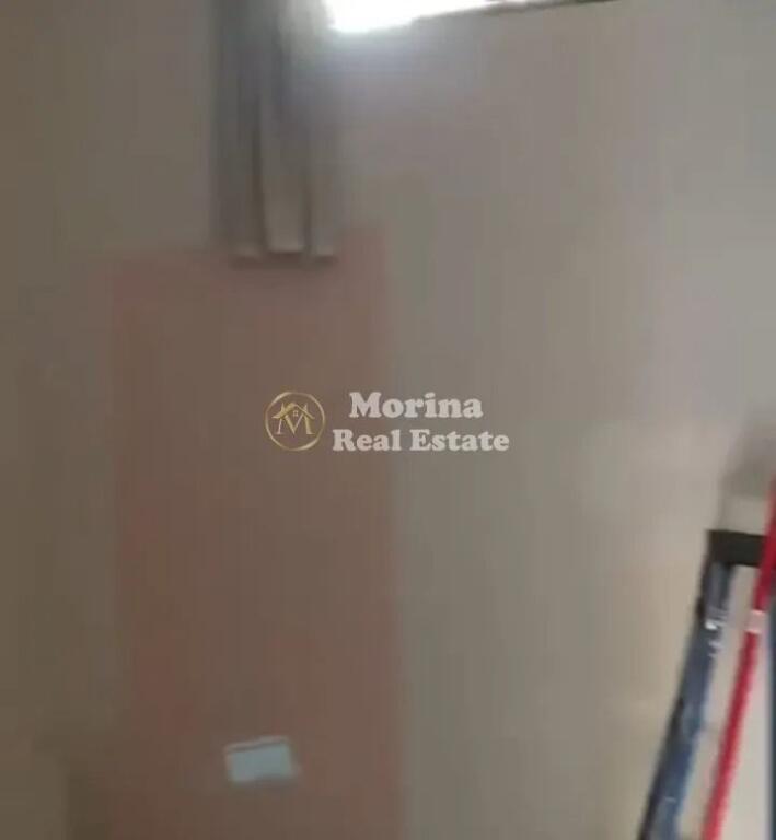 Rent | Business Premises | Laprake | 280 €/month