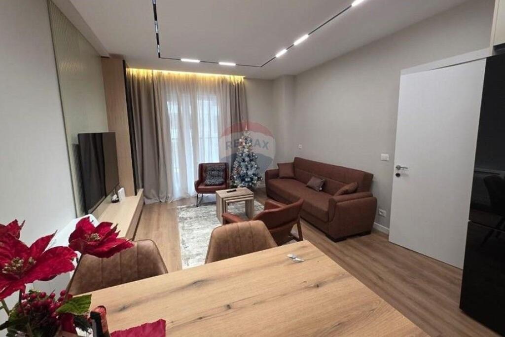 Apartament 2+1 në Shitje – Univers City ID: 530561005-16