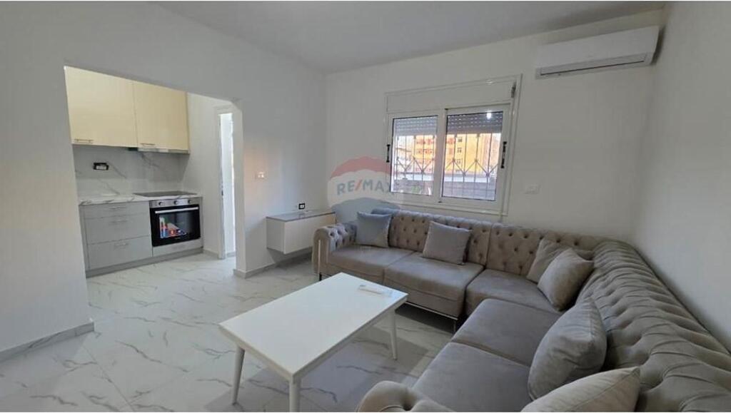 🏡 Private House 1+1 for Rent – Kume, Vlorë