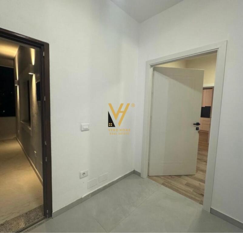 JEPET APARTAMENT 2+1 ME QIRA NE SAUK 500 EURO