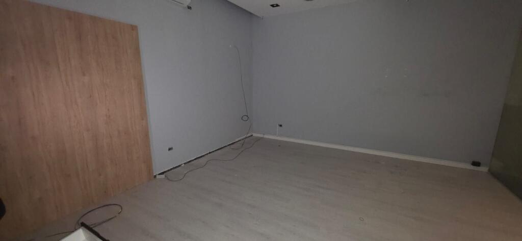 Shop / Office for Rent – Vesa Center, Bllok