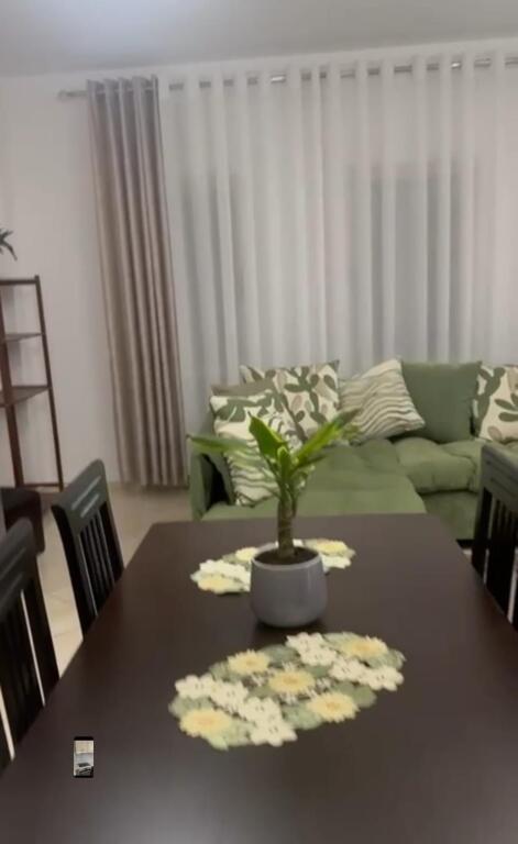 Jepet me qera apartament 2+1 Don Bosko!