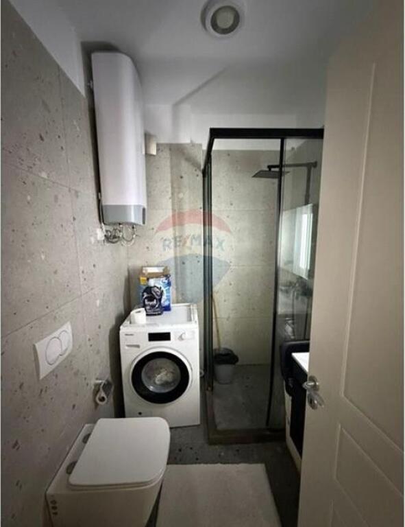 Apartament - Për Shitje - Shkozë, Tiranë(ID: 530191070-44)