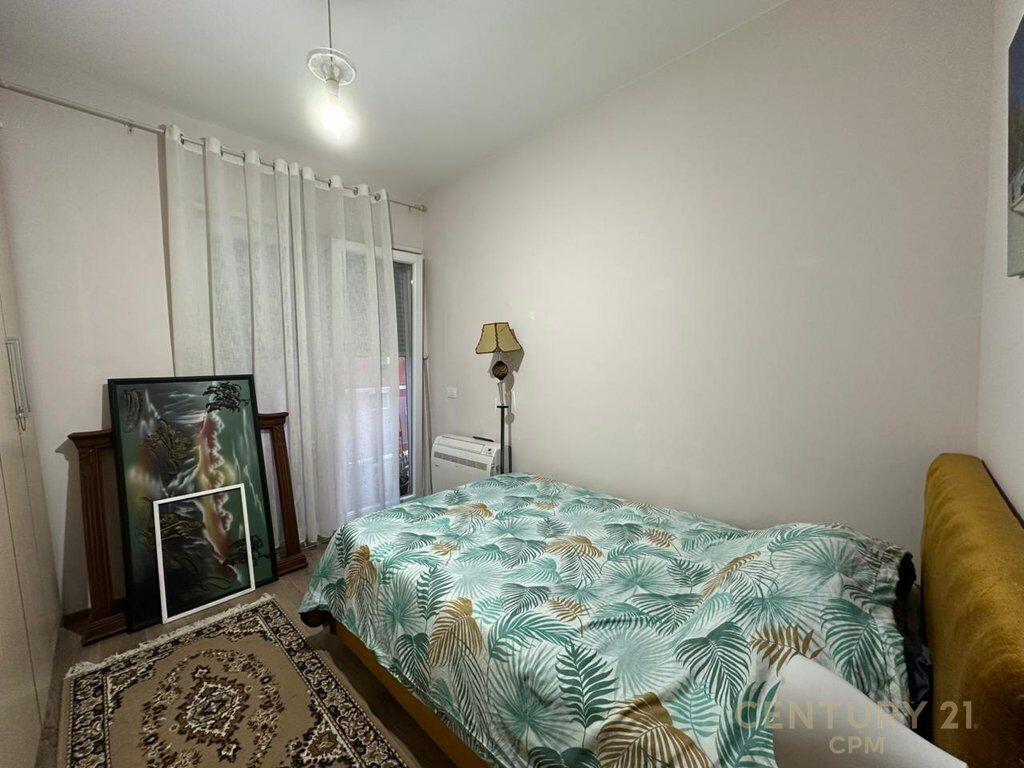 Apartament 2+1 për Qira pranë Rrugës së Kosovareve