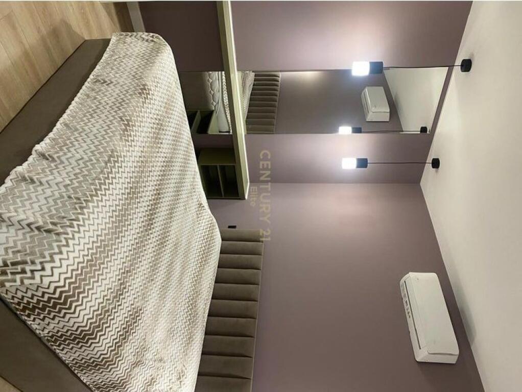 OKAZION APARTAMENT 2+1+2 ME QIRA TEK RR. KOSOVAREVE