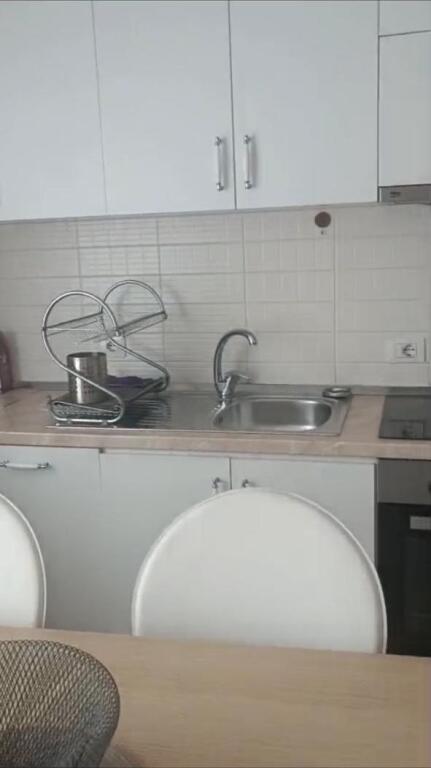 Super ap 1+1 in Fresk (Ramazan Gaxherri street)