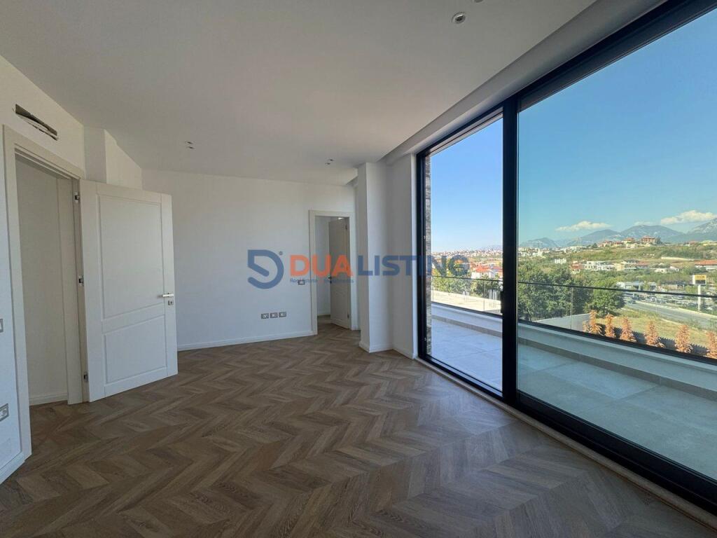 INDIVIDUAL VILLA FOR RENT JUST COMPLETED WITH POOL IN TEG!
