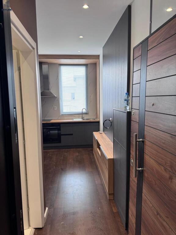 Studio apartment for sale - Tudas Complex, Astir