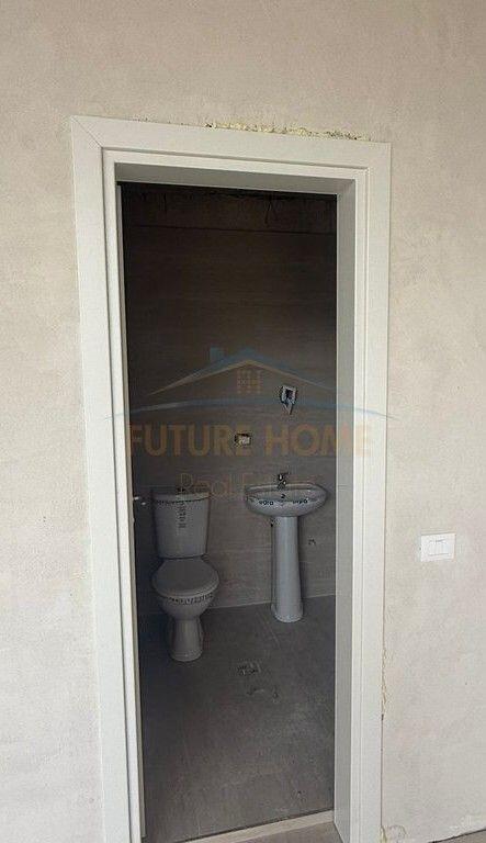 Rent, Business Premises, Jordan Misja, Tirana