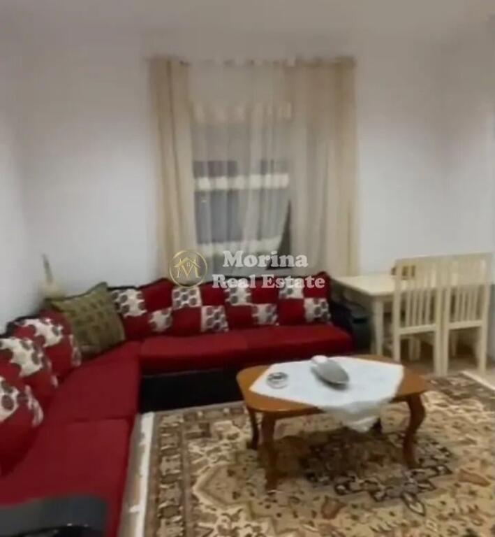 Qera | Apartament 1 + 1 | Linzë | 250 €/muaj