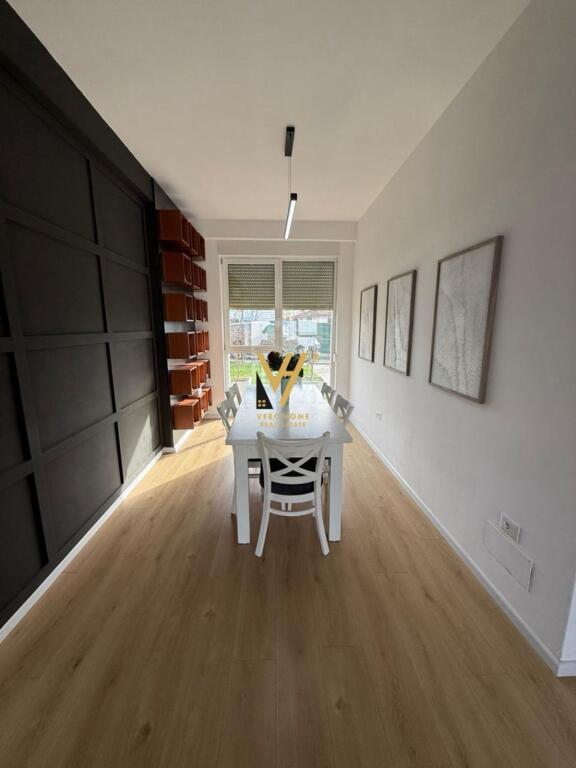 TWO-STOREY VILLA FOR SALE AT ABA RESIDENCE, FARKE 399,000 EURO