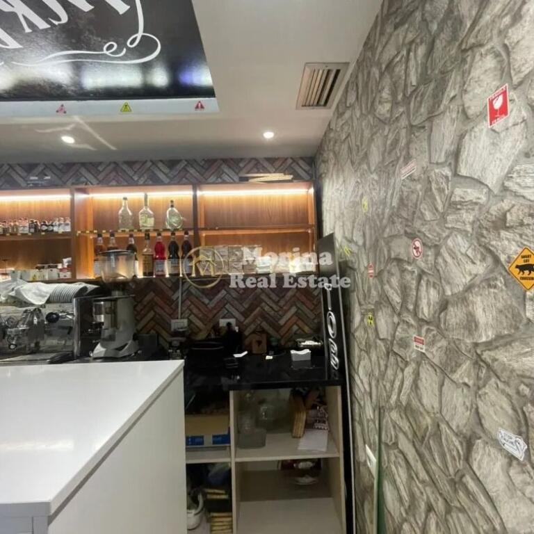 Rent | Business Premises | Bardhyl Street | 500 €/month