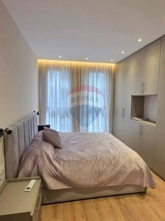 Apartament 2+1 në Shitje – Univers City ID: 530561005-16