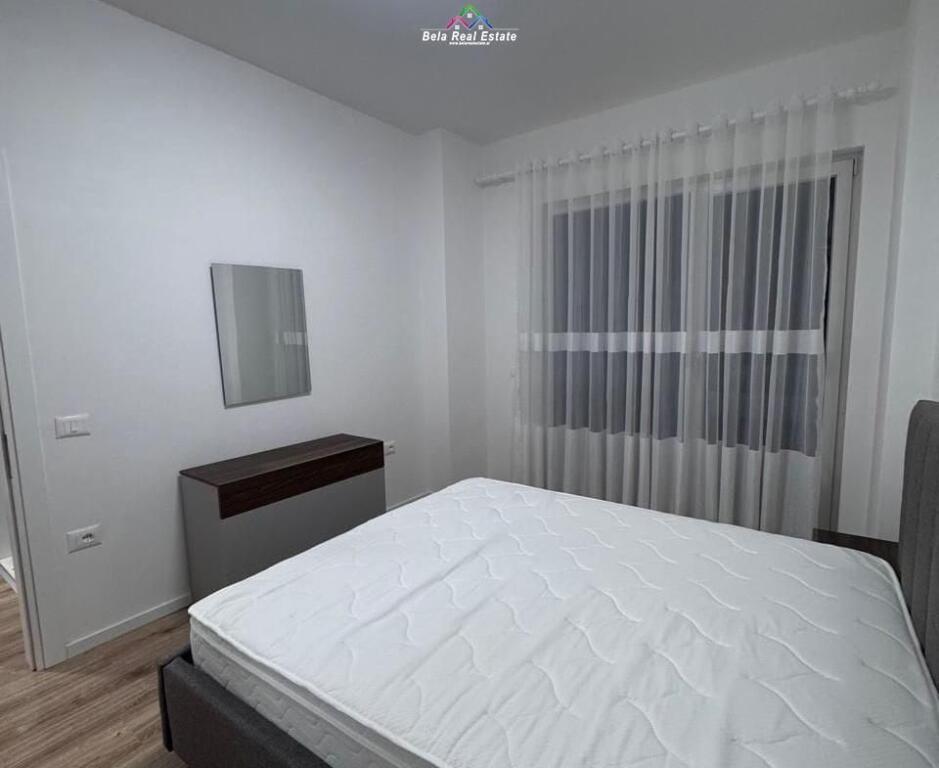 Apartament Me Qera 1+1 Tek Siri Kodra (ID B2201684) Tirane