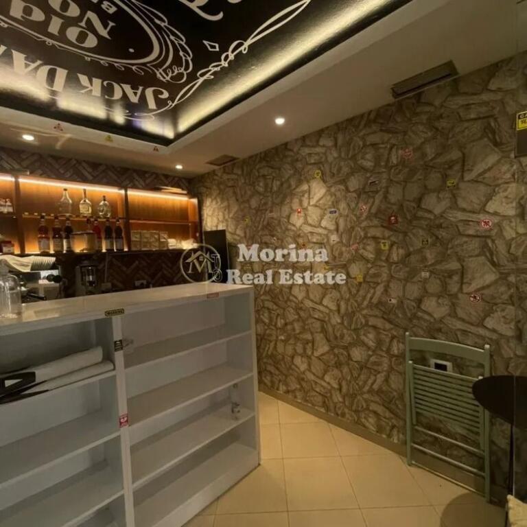 Rent | Business Premises | Bardhyl Street | 500 €/month