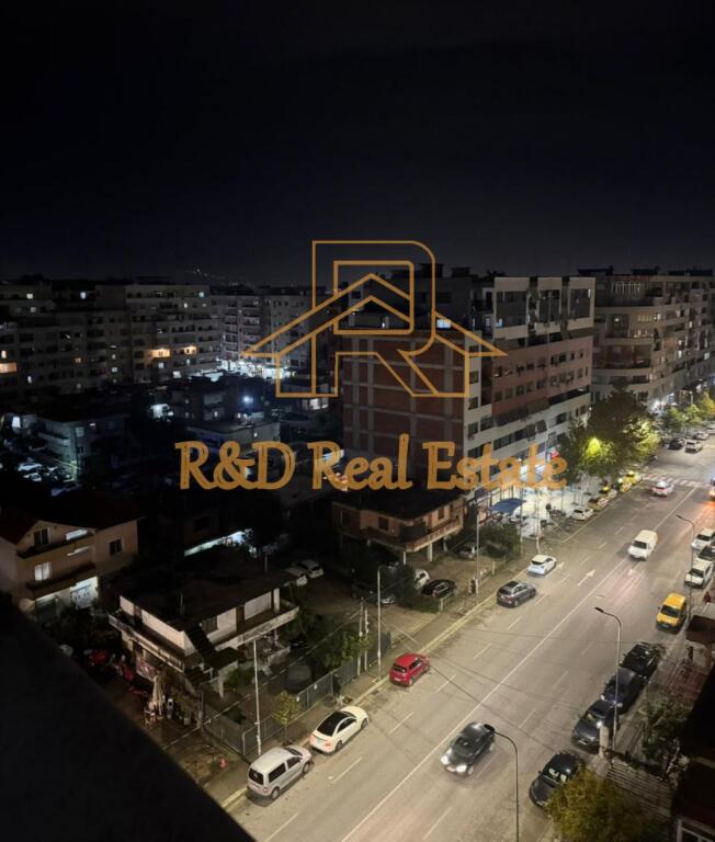 🏡 Apartment 2+1 for rent – Astir (near Santana Lounge)