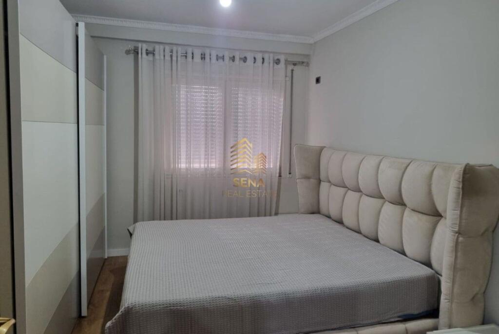 Affitto, Appartamento 1+1+balcone, Fresk, 40.000 Lek/Mese