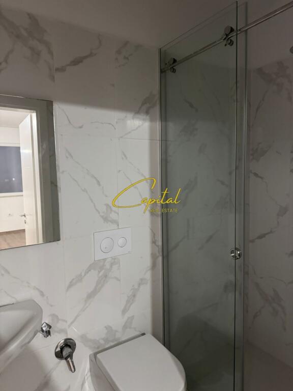 APARTAMENT ME QIRA 2+1+2 ASTIR 500 EURO