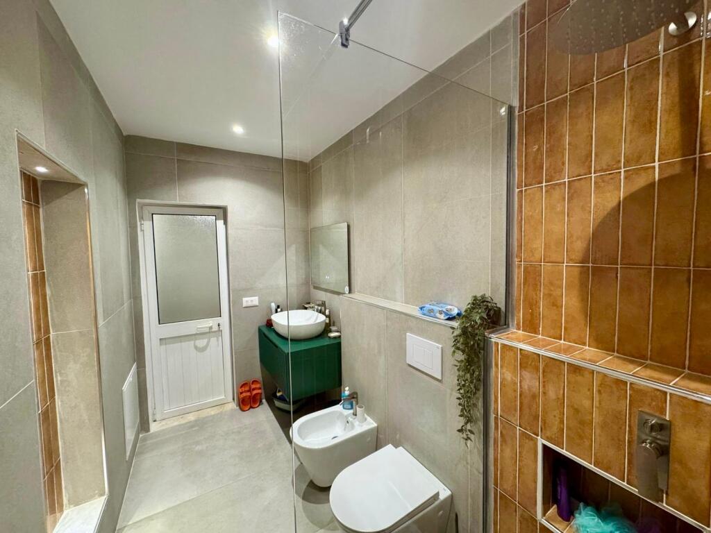 📣 RENT Apartment 1+1 with Balcony 📍 Myslym Shyri ✨  