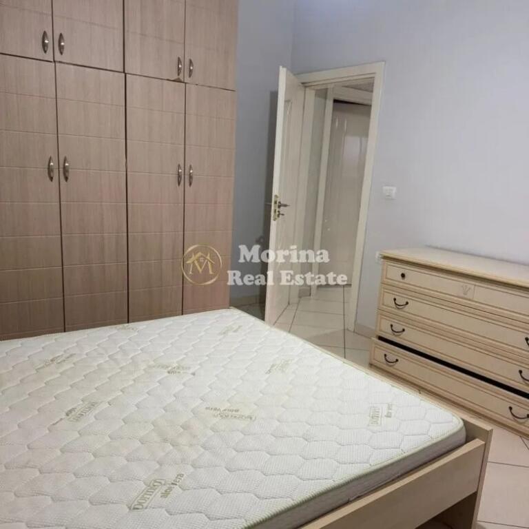 Affitto | Appartamento 2 + 1 | Via 5 Maji | 480 €/mese