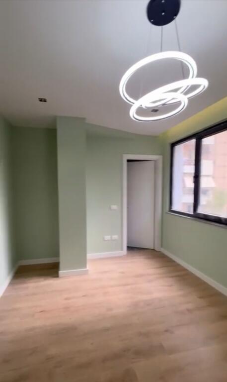 Apartment 3+1+2 for sale in Astir (just completed 2026)