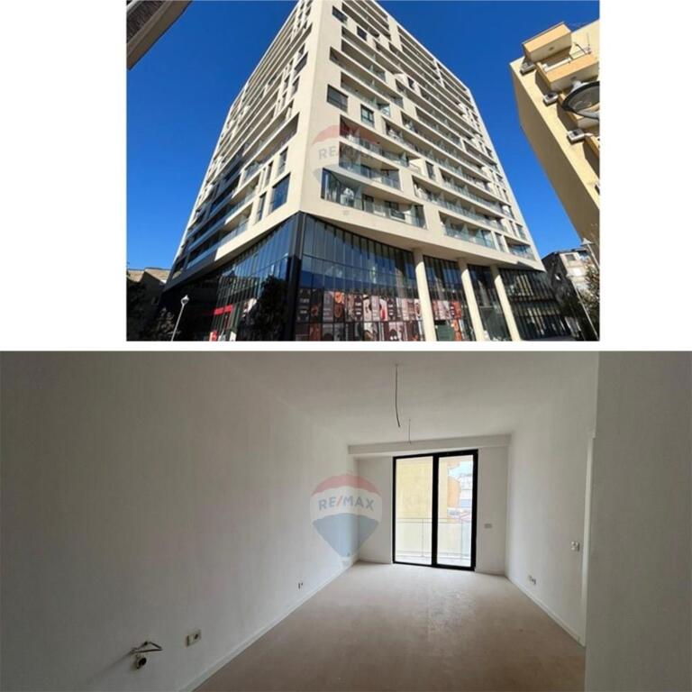 APARTAMENT 1+1 TEK MINE PEZA!