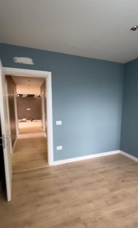 Apartment 3+1+2 for sale in Astir (just completed 2026)