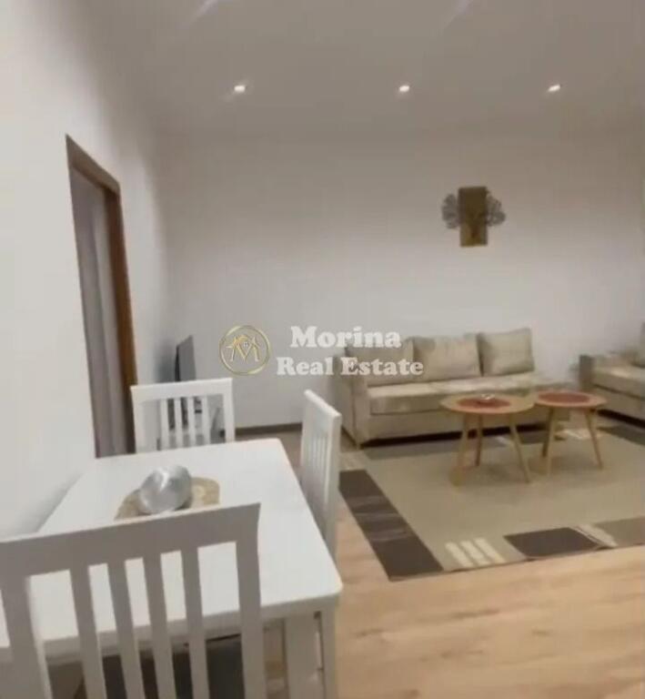 Qera | Apartament 1 + 1 | Linzë | 250 €/muaj