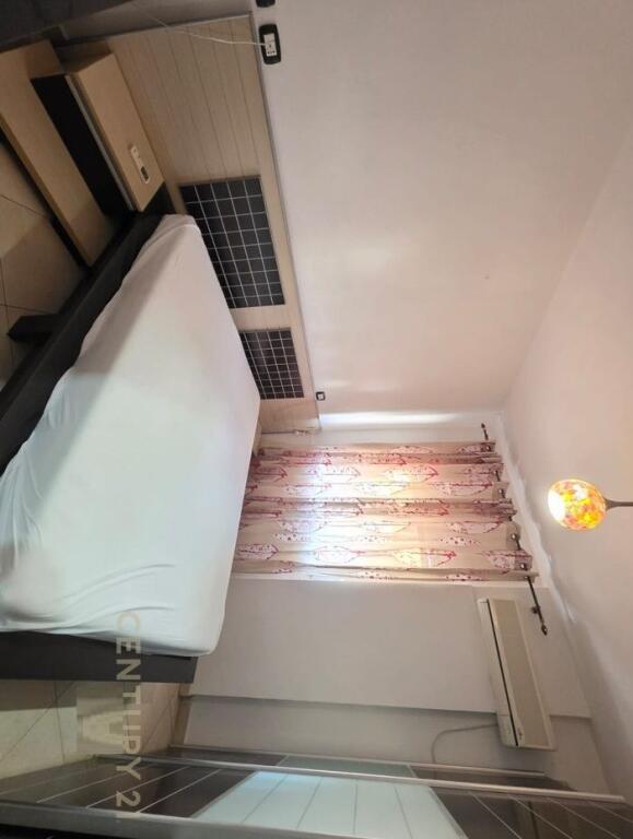 JEPET APARTAMENT 2+1+2 PER QIRA TE 21 DHJETORI