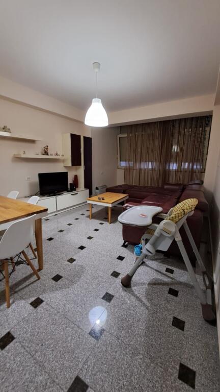 🏡 Shitet apartament 2+1 ne Vasil Shanto