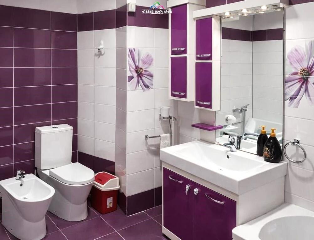 Appartamento In Affitto 1+1 Vicino 21 Dhjetori (ID B210366) Tirana