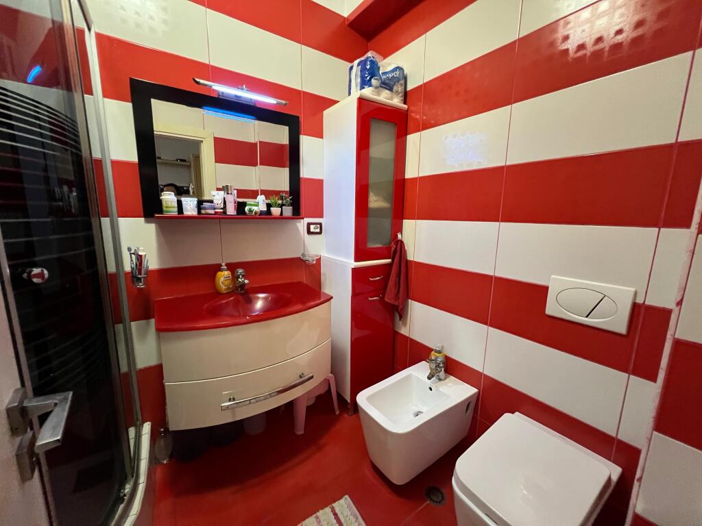 🏡 JEPET ME QERA APARTAMENT 2+1 – DON BOSKO