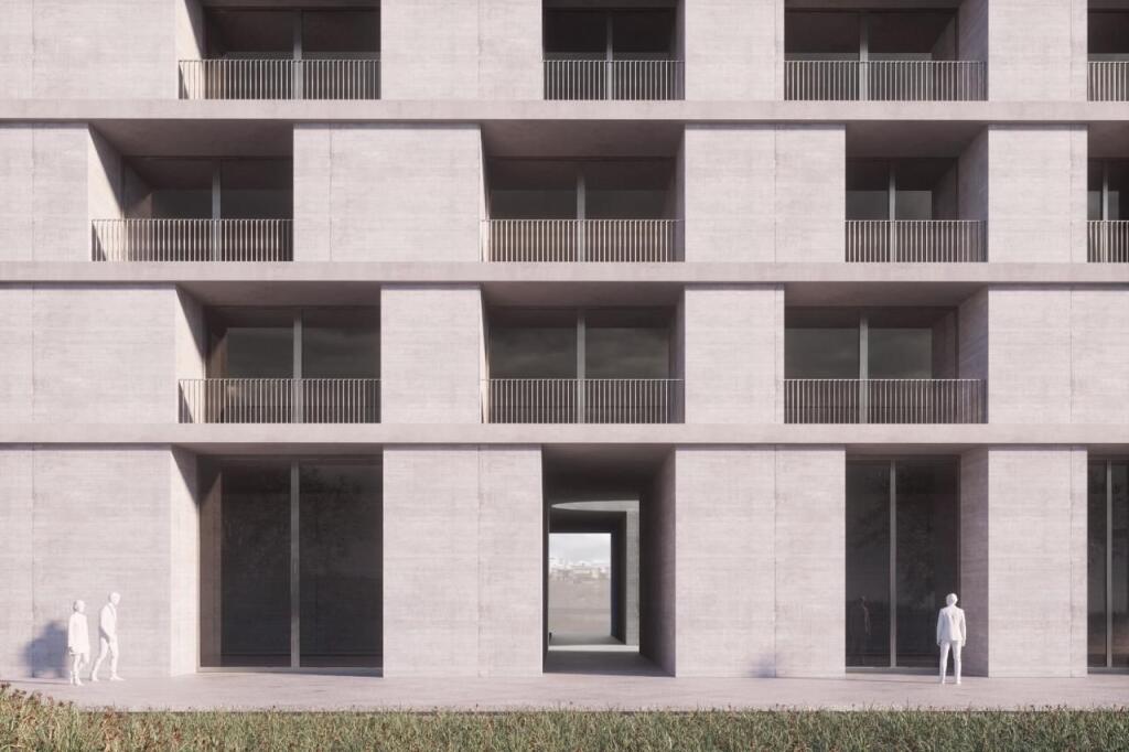 🏡Appartamento 1+1 in vendita ASTIR Residence 2