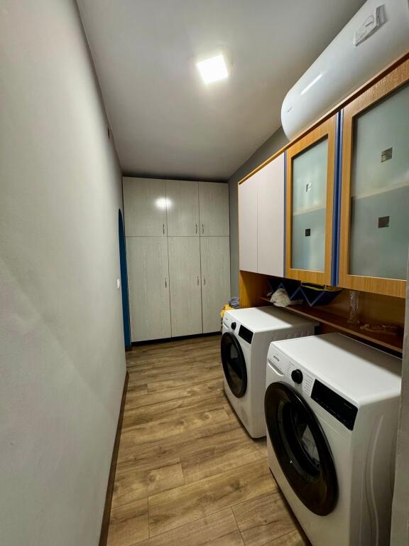 📣 RENT Apartment 1+1 with Balcony 📍 Myslym Shyri ✨  