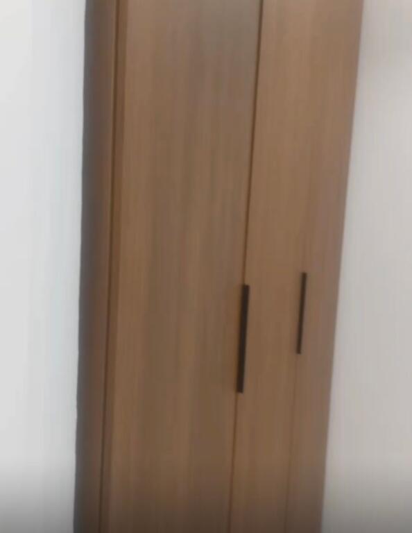 Jepet Me Qera Apartament 1+1