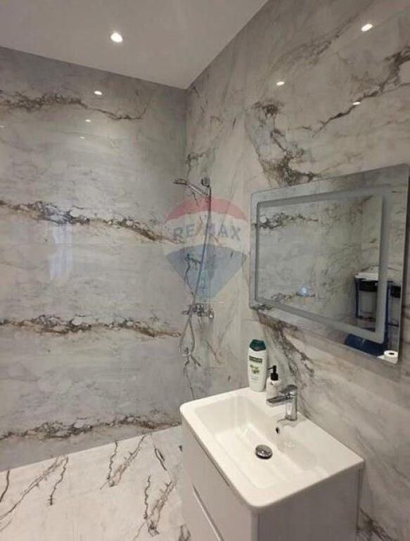 Apartament 2+1 në Shitje – Univers City ID: 530561005-16