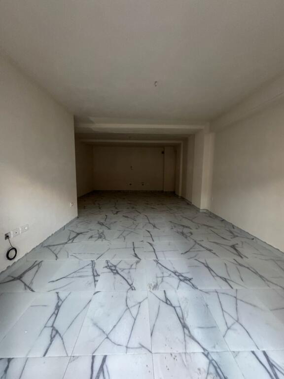 💥 OKAZION 💥 Shitet apartament 3+1 te Urban Gate, Astir