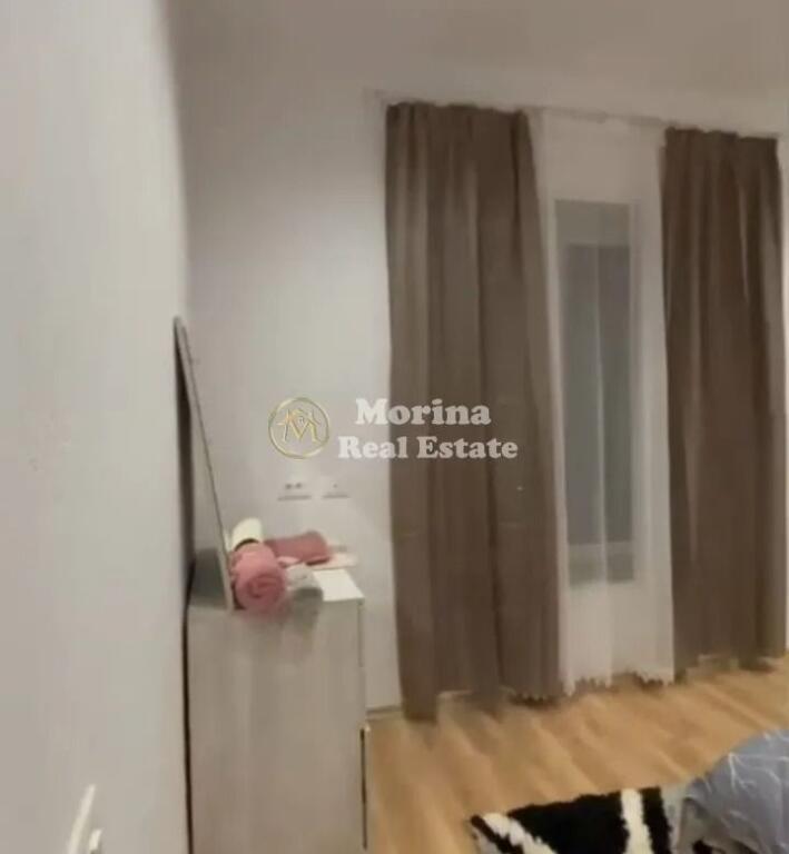 Qera | Apartament 1 + 1 | Linzë | 250 €/muaj