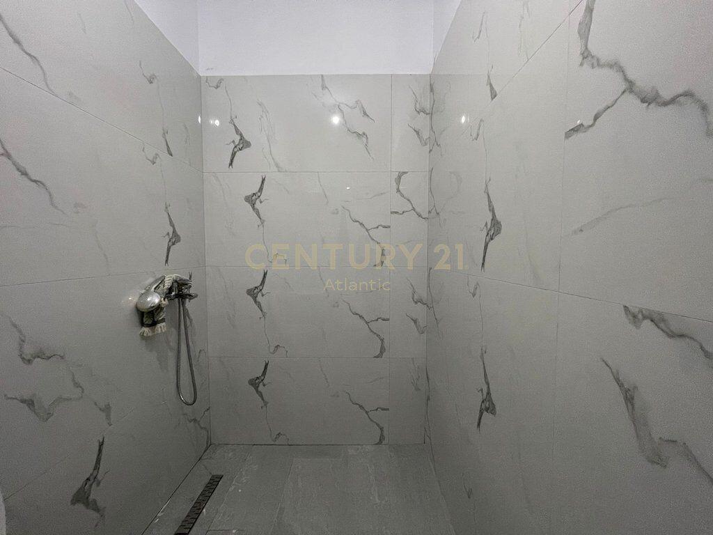 APARTMENT 1+1 FOR SALE IN PLAZH HEKURUDHA, DURRES! 63,000 €