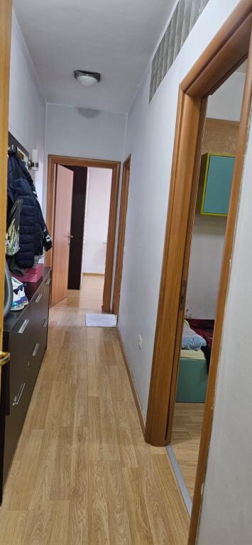 Apartament 2+1, Pazari i Ri!