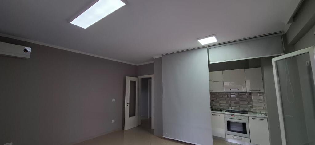 APARTMENT 2+1 FOR RENT FOR OFFICES - OPPOSITE THE PARLIAMENT!!